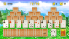 tvos_shot02-small.png