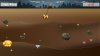 goldminer_screenshot_4.jpg