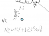 Nine Circles.png