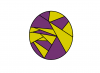 Ball A.png