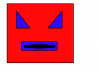 Cube D.png