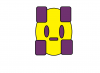 Icon B.png