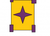 Icon C.png