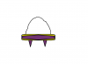 UFO A.png