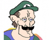handsome_luigi_by_fawfulderpmordecai-d41s95z.png