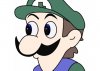 Weegee--article_image.jpg