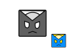 Custom Icon [ 1 ].png