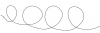 u.PNG
