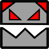 [ GD ] Custom Icon  { 001 }.png