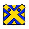 Custom Icon.jpg