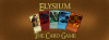 ElysiumTopShelf2.png