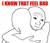 i%20know%20that%20feel.png