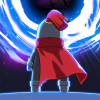 playstore-icon.png