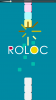 AppStore_Screenshot_1136x640_1b.png