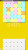 AppStore_Screenshot_1136x640_2.png