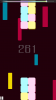 AppStore_Screenshot_1136x640_3.png