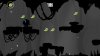 Screenshot_2015-10-21-21-44-36.jpg