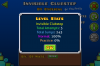 Invisible Clubstep by Cyclical.png