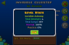 Invisible Clubstep by Player.png