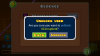 Screenshot_2015-11-11-09-29-12.png