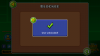 Screenshot_2015-11-11-09-29-23.png