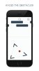 screen322x572 (1).jpeg
