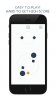 screen322x572 (2).jpeg