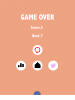 Game Over.png