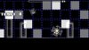 GeometryDash 2015-11-04 17-21-28-83.jpg