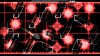 GeometryDash 2015-11-08 01-51-30-67.jpg