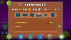 GeometryDash 2015-11-15 20-58-04-46.jpg