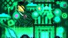 GeometryDash 2015-09-27 14-49-47-75.jpg