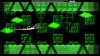GeometryDash 2015-10-25 11-34-16-67.jpg