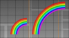 Rainbow Objects.png