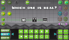 Screenshot_2015-11-18-15-43-10.png