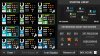Screenshot_2015-11-14-14-06-55.jpg