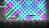 Screenshot_2015-11-19-14-47-45.png