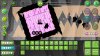 GeometryDash 2015-11-19 20-02-33-40.jpg