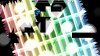 GeometryDash 2015-11-19 20-06-45-43.jpg