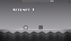Screenshot_2015-11-20-09-23-15.png