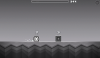 Screenshot_2015-11-19-09-58-07.png