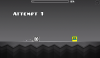 Screenshot_2015-11-21-09-17-08.png
