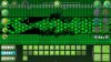 GeometryDash 2015-11-22 18-15-20-29.jpg