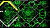 GeometryDash 2015-11-22 18-14-32-52.jpg