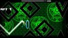GeometryDash 2015-11-22 18-14-00-46.jpg