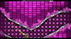 GeometryDash 2015-11-22 18-09-11-72.jpg