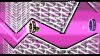 GeometryDash 2015-11-22 18-10-11-64.jpg