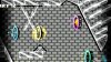 GeometryDash 2015-11-22 18-10-51-44.jpg
