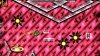 GeometryDash 2015-11-22 18-11-48-34.jpg
