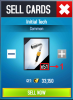 sell.png